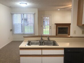 3124 Brunswick Ct S in Lafayette, IN - Building Photo - Building Photo