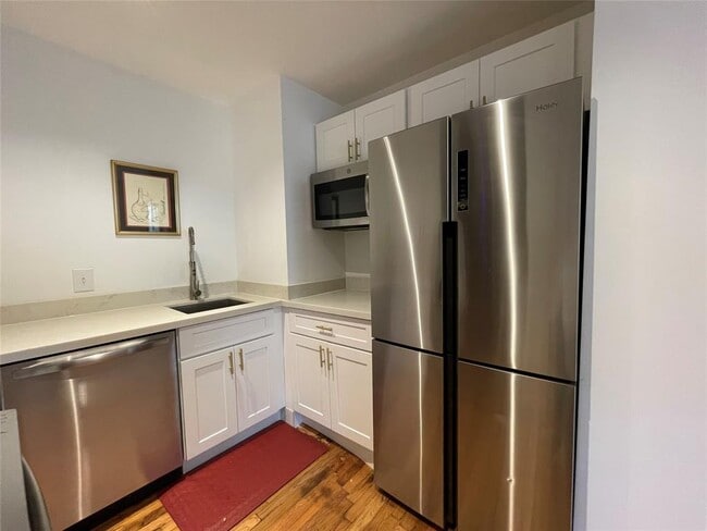 909 Silber Rd in Houston, TX - Building Photo - Building Photo