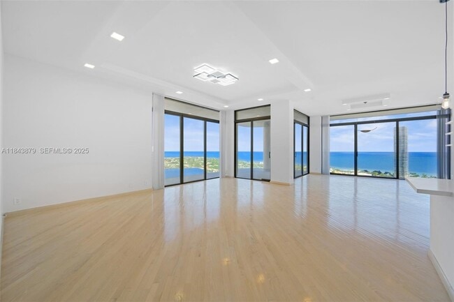 property at 19355 Turnberry Way