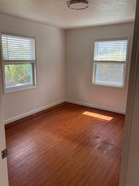 13291 McGregor Blvd, Unit #4 in Ft. Myers, FL - Building Photo - Building Photo