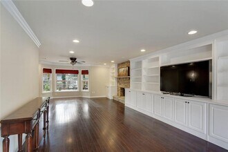 3520 Billingsley Dr in Marietta, GA - Building Photo - Building Photo