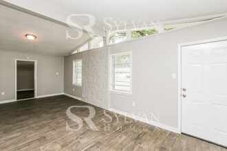 148 Avis St in Pearl, MS - Building Photo - Building Photo