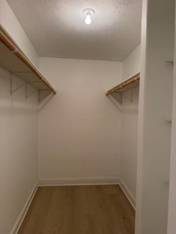 property at 7406 St Louis St