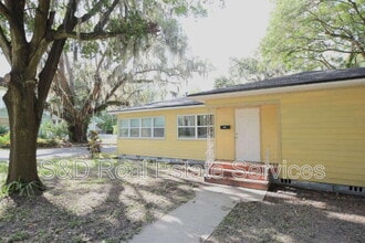 636 Winfree Ave in Lakeland, FL - Building Photo - Building Photo