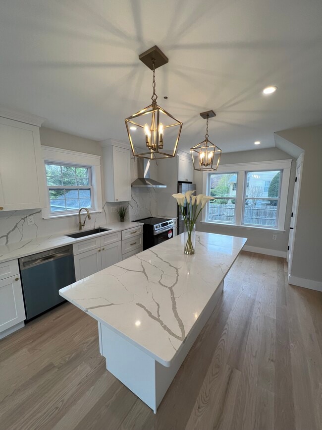property at 78 Grafton St