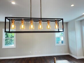 2101 Grantland Ave in Nashville, TN - Building Photo - Building Photo