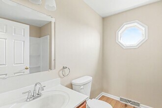 2949 Milky Way in Dover, PA - Building Photo - Building Photo