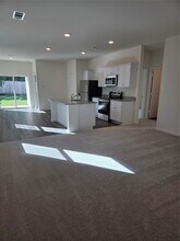 632 Craven St in Montgomery, TX - Building Photo - Building Photo