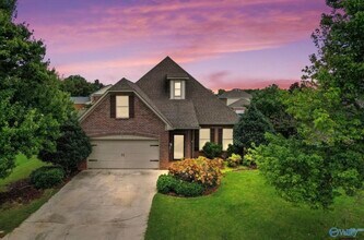 22 Maple Grove Blvd SW in Huntsville, AL - Building Photo - Building Photo