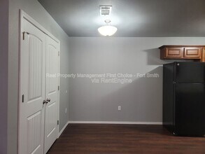 2006 Ingalls Ln in Alma, AR - Building Photo - Building Photo