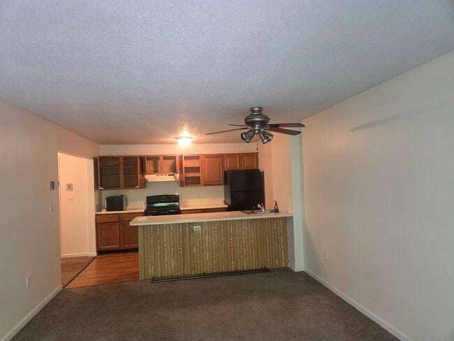 property at 120 Fisherville Rd