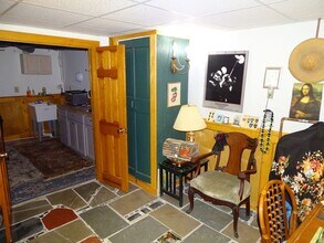16 Willey Rd in Kennebunkport, ME - Building Photo - Building Photo