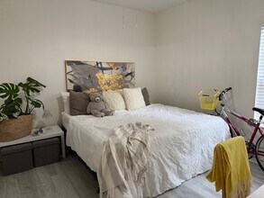 242 Sun Colony Blvd in Longs, SC - Building Photo - Building Photo