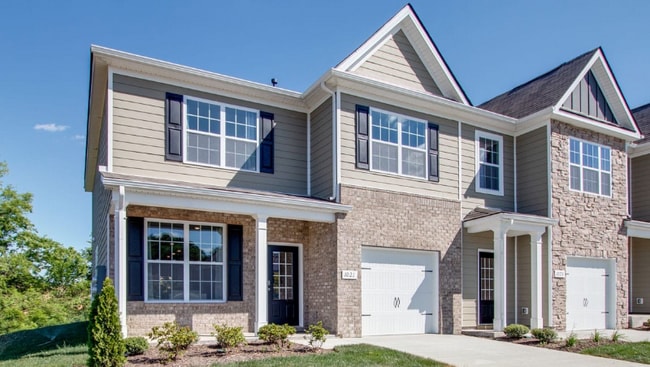 261 Hazel Ln