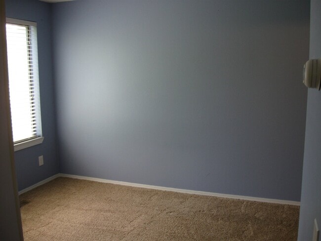 5250 S Huron Way in Littleton, CO - Building Photo - Building Photo