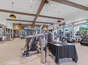 32412 Tannat Dr in Temecula, CA - Building Photo - Building Photo