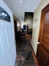 302 Bernard Rd in Jacksonville, FL - Building Photo - Building Photo