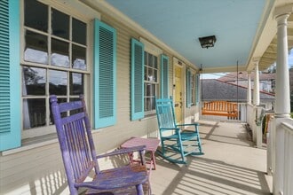 5829 Clara St in New Orleans, LA - Building Photo - Building Photo