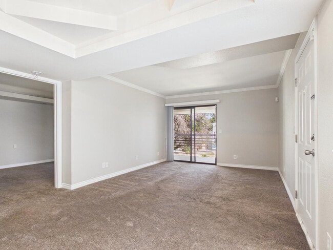3420 W Danbury Dr in Phoenix, AZ - Building Photo - Building Photo