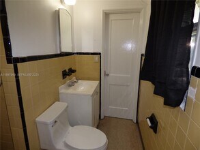 522 N 19th Ave in Hollywood, FL - Building Photo - Building Photo