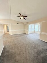 8558 Hopkins Cir in Myrtle Beach, SC - Building Photo - Building Photo