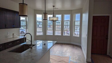 222 Pinecrest Trail in Williams, AZ - Building Photo - Building Photo