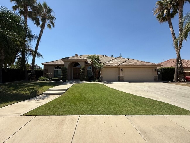 property at 13701 Meritage Ct