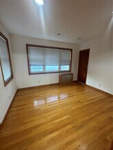 217-21 51st Ave in Queens, NY - Building Photo - Building Photo