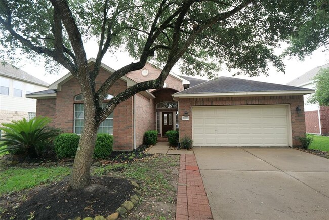 24403 Lanning Dr in Katy, TX - Building Photo - Building Photo