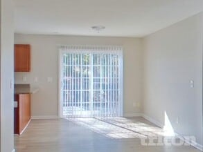 6 Alderwood Ct in Belton, SC - Foto de edificio - Building Photo