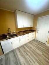 2849 New Clinton Rd in Macon, GA - Building Photo - Building Photo