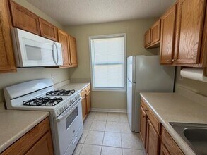 6644 Belwood Dr E in Theodore, AL - Building Photo - Building Photo