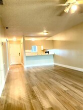 39132 Co Rd 54 in Zephyrhills, FL - Building Photo - Building Photo