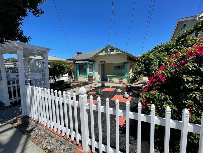 2842 Copley Ave in San Diego, CA - Building Photo - Building Photo