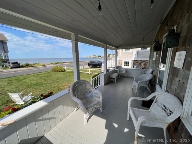 168 S Shore Ave in Groton, CT - Building Photo - Building Photo