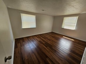 189 Park Ave in Delaware, OH - Building Photo - Building Photo