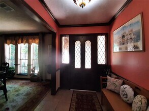 18 Mayfair Grove Ct in Spring, TX - Building Photo - Building Photo