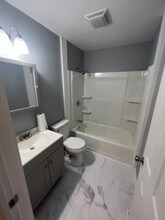 70 Maple Ave-Unit -1 in Ballston Spa, NY - Building Photo - Building Photo