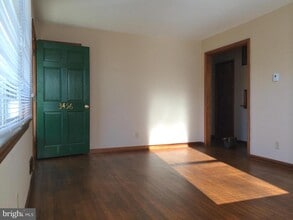 3456 Fall Hill Ave in Fredericksburg, VA - Building Photo - Building Photo