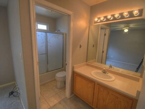 1412 Villa Ventosa NE in Albuquerque, NM - Building Photo - Building Photo