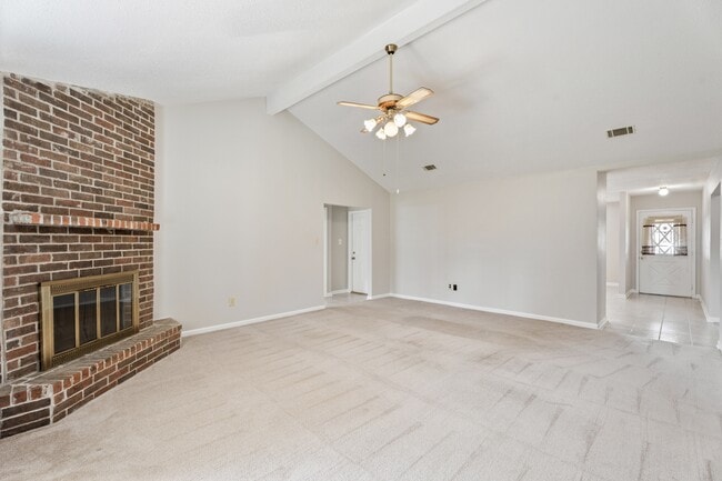 200 Brookhaven Ct in Slidell, LA - Building Photo - Building Photo