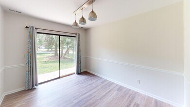 5921 Falstaff Dr in Charlotte, NC - Building Photo - Building Photo