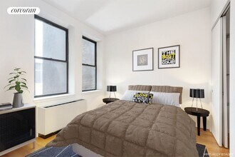 150 Nassau St in New York, NY - Building Photo - Building Photo