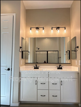 20093 W Montecito Ave in Litchfield Park, AZ - Building Photo - Building Photo