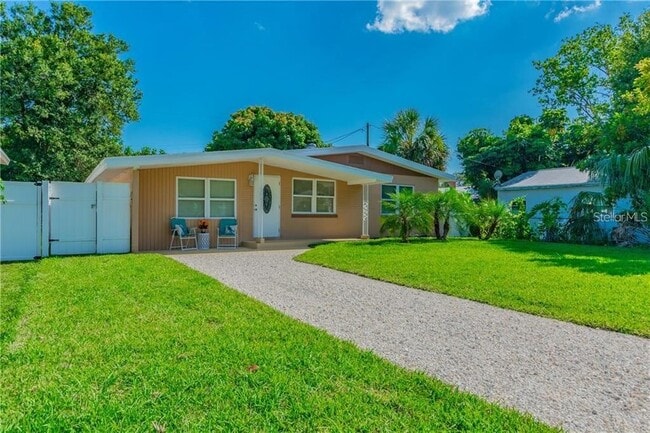 property at 5418 11th Ave S