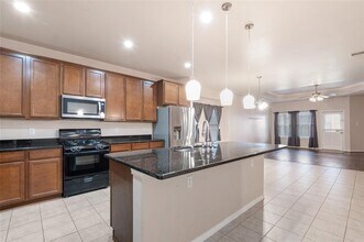 24218 Courtland Oaks St in Katy, TX - Foto de edificio - Building Photo