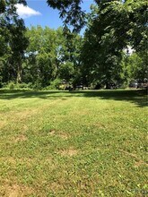 167 E Genesee St in Skaneateles, NY - Building Photo - Building Photo