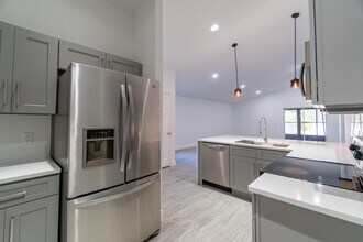 1903 Seatonham St in Winter Garden, FL - Building Photo - Building Photo