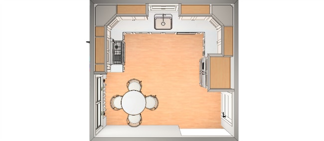 70 E 6th St in Clifton, NJ - Building Photo - Building Photo