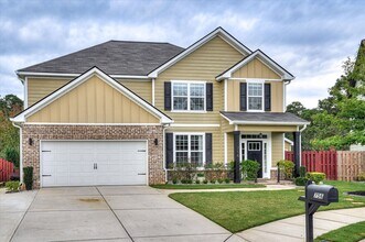 756 Mural Lake Ct in Grovetown, GA - Building Photo - Building Photo